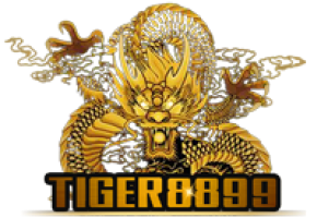TIGER8899